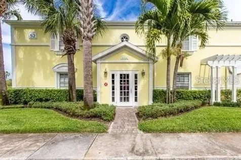 4714 Cobia Drive SE St Petersburg FL 33705