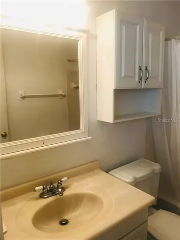 4714 Cobia Drive SE St Petersburg FL 33705