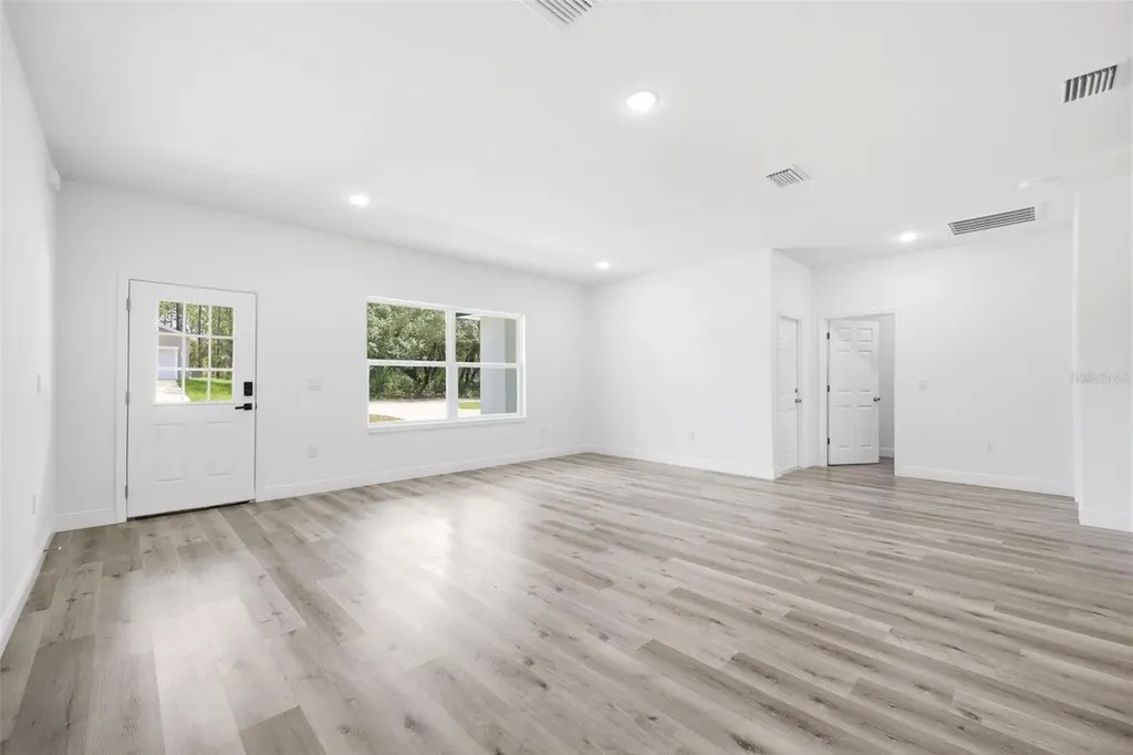 3428 W Cushion Drive Citrus Springs FL 34433