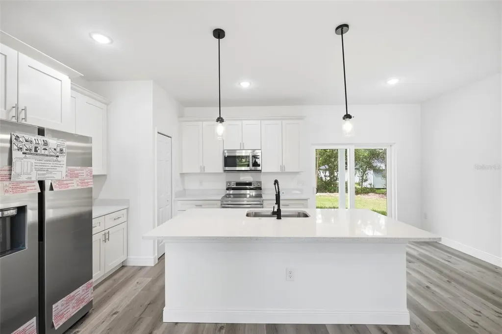 3428 W Cushion Drive Citrus Springs FL 34433