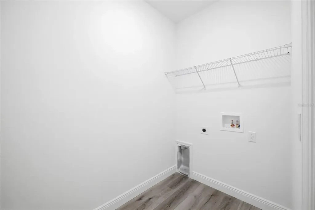 3428 W Cushion Drive Citrus Springs FL 34433