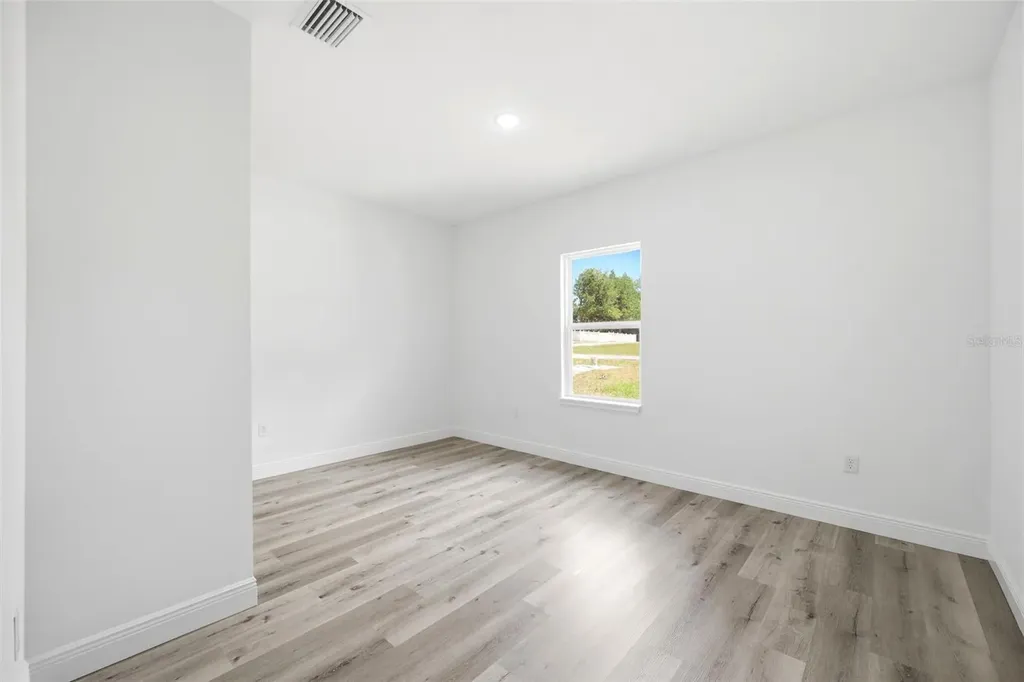 3428 W Cushion Drive Citrus Springs FL 34433