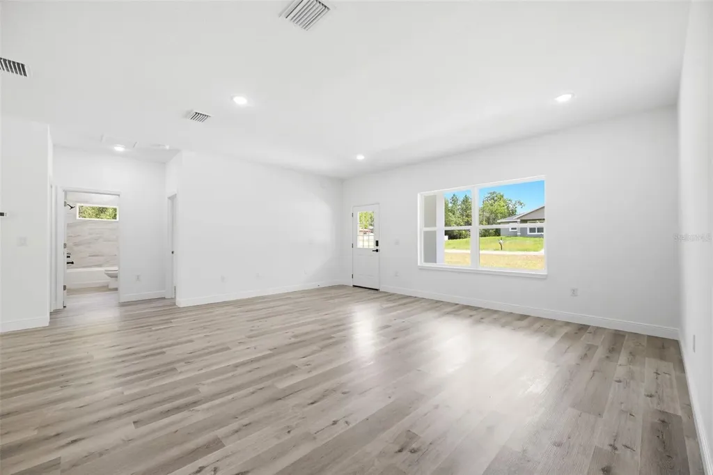 3428 W Cushion Drive Citrus Springs FL 34433