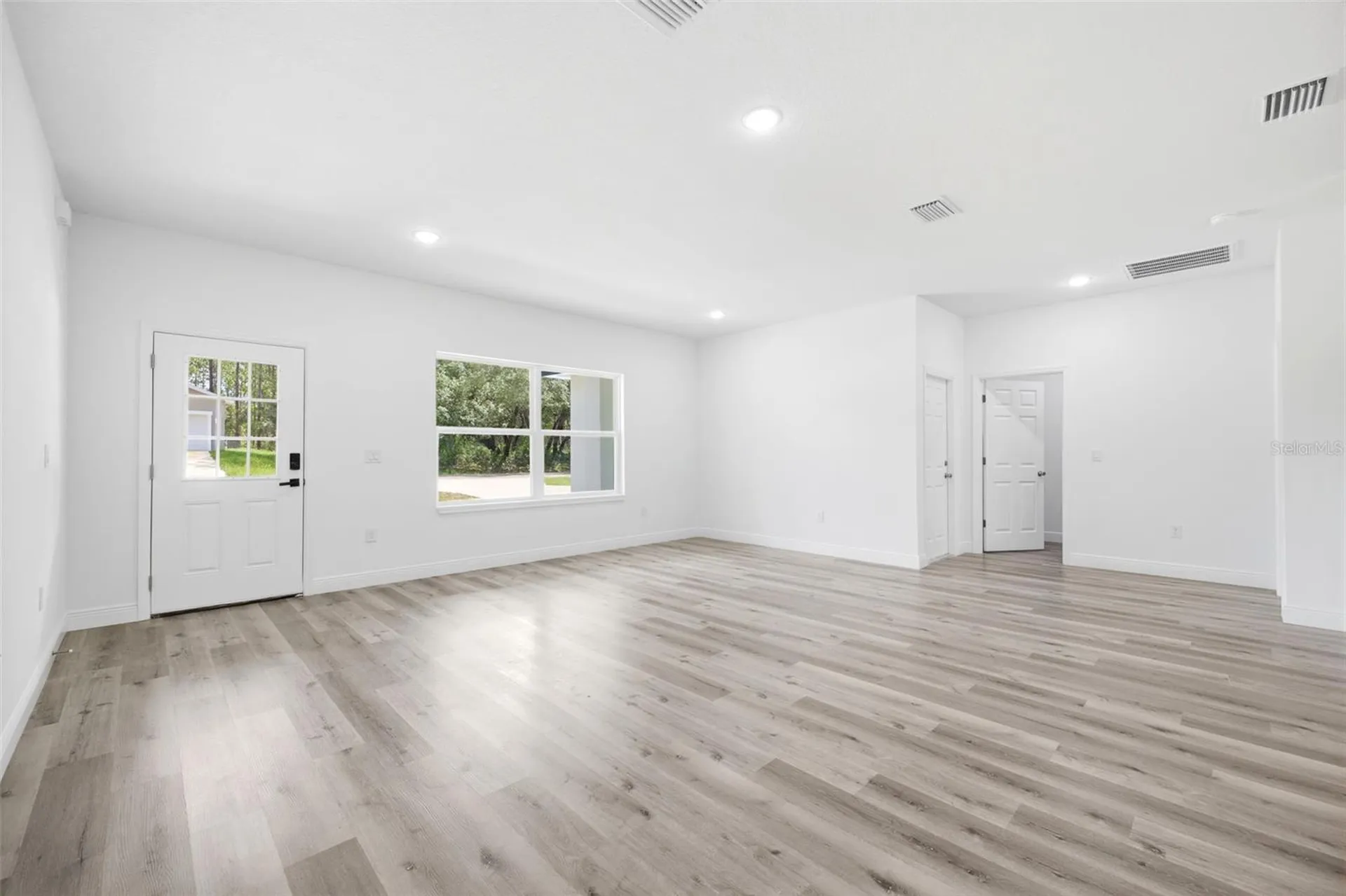 3428 W Cushion Drive Citrus Springs FL 34433