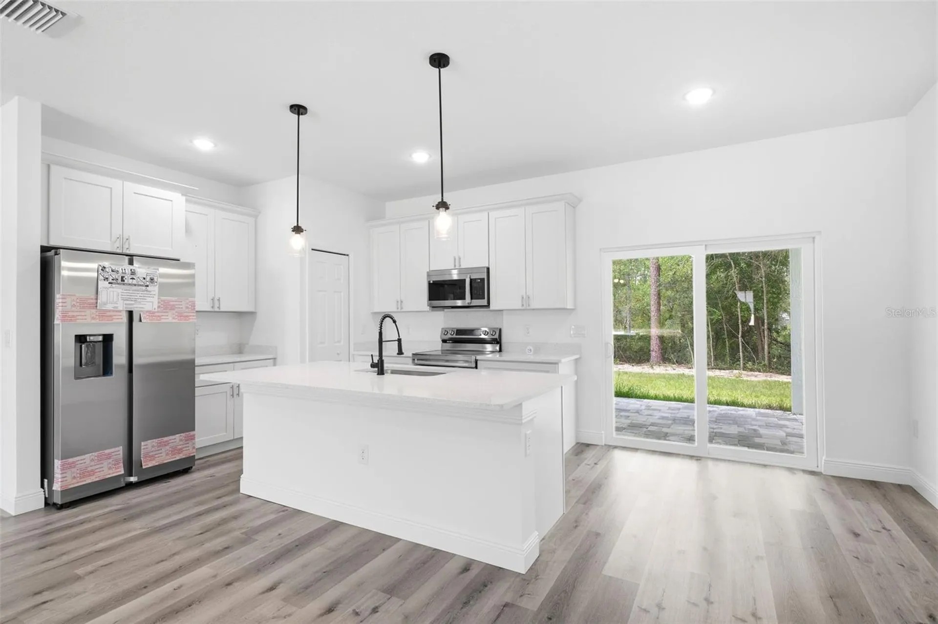 3428 W Cushion Drive Citrus Springs FL 34433