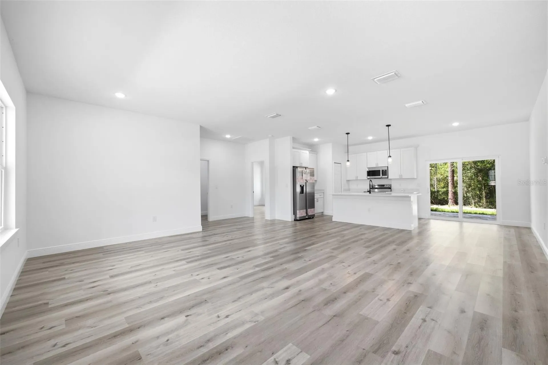 3428 W Cushion Drive Citrus Springs FL 34433
