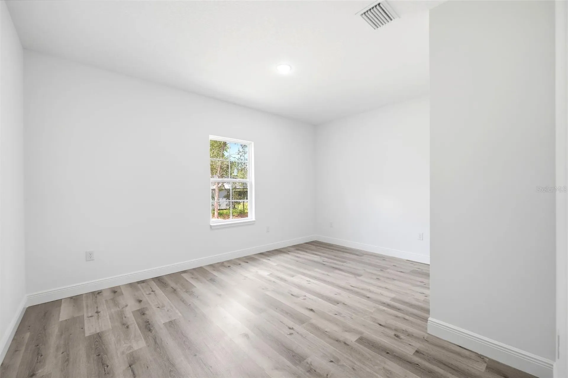 3428 W Cushion Drive Citrus Springs FL 34433