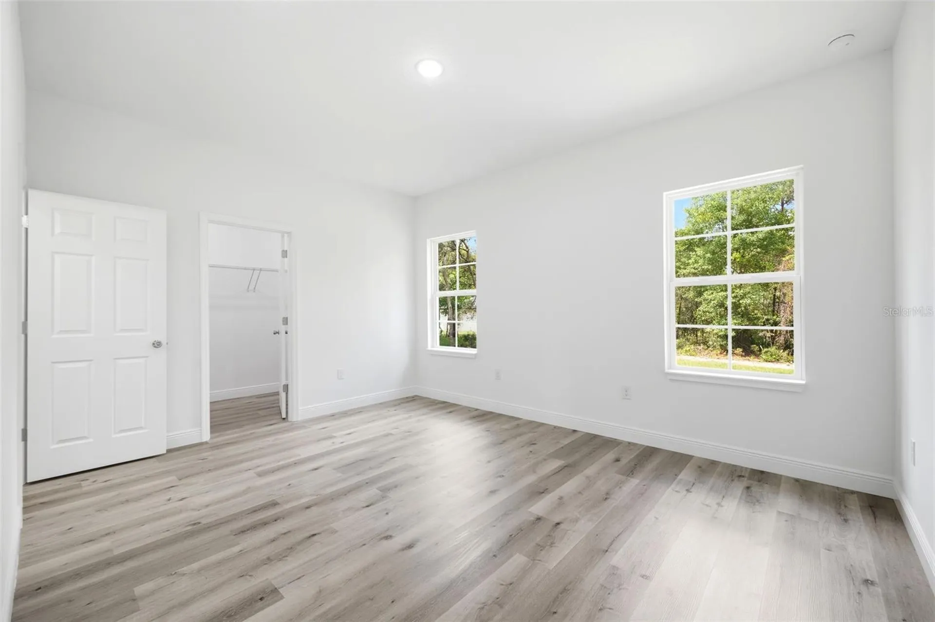 3428 W Cushion Drive Citrus Springs FL 34433