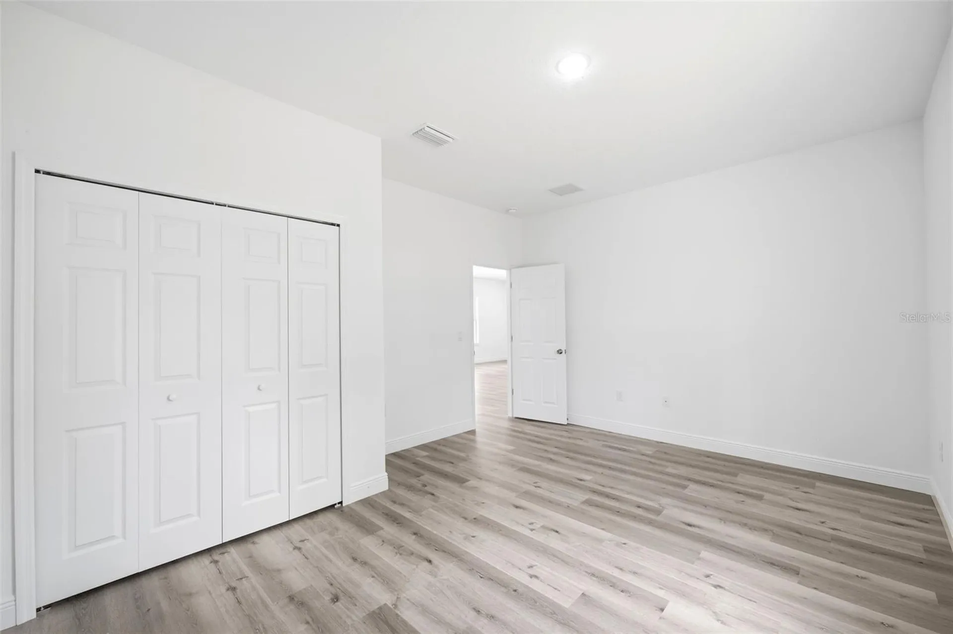 3428 W Cushion Drive Citrus Springs FL 34433