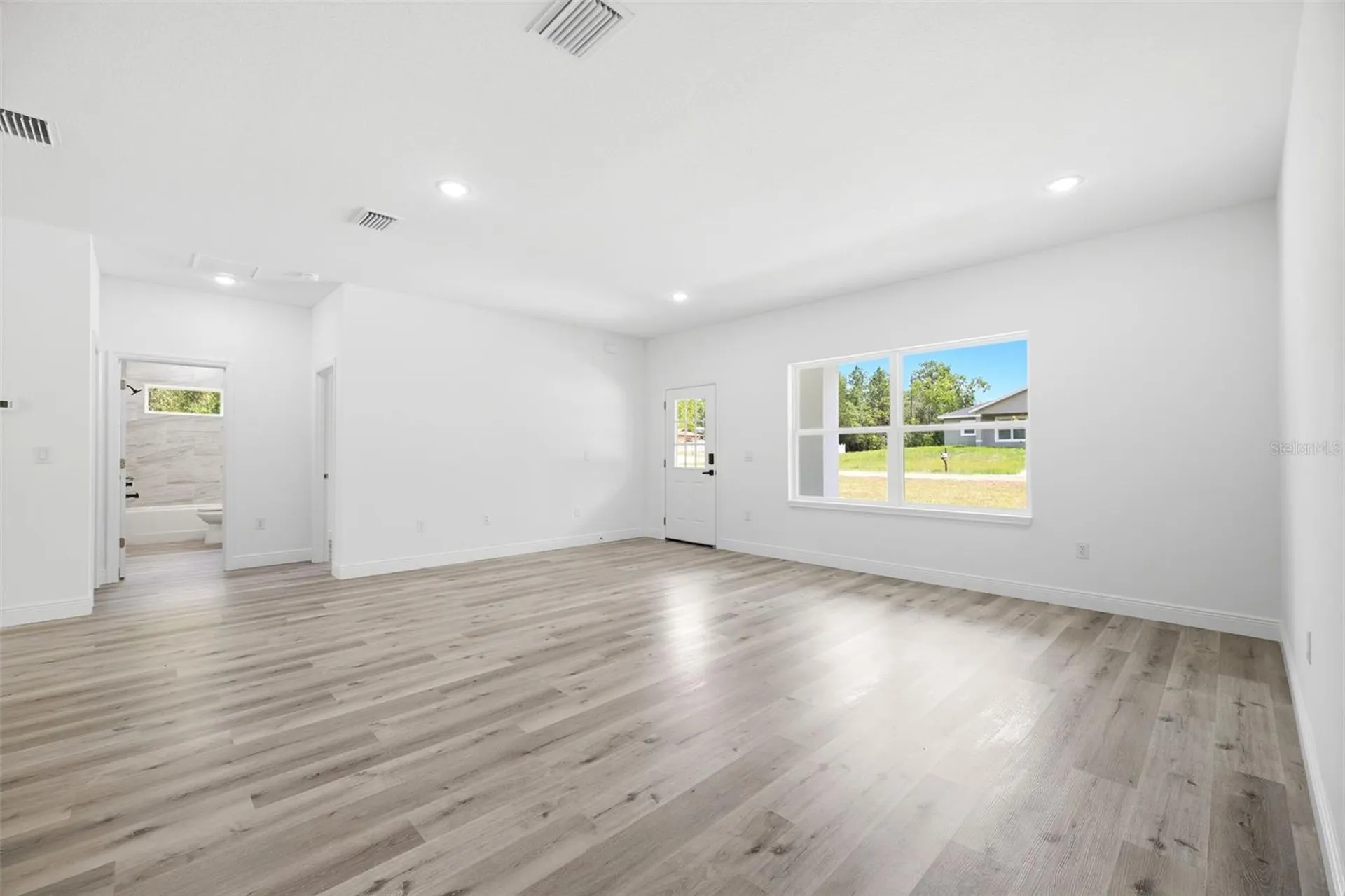 3428 W Cushion Drive Citrus Springs FL 34433