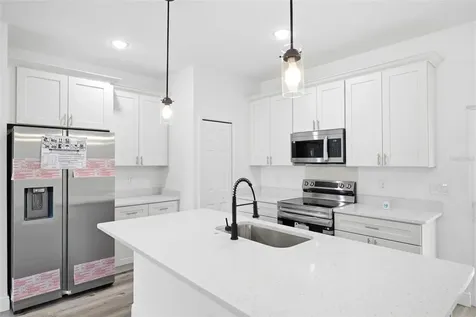 3428 W Cushion Drive Citrus Springs FL 34433