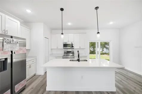 3428 W Cushion Drive Citrus Springs FL 34433