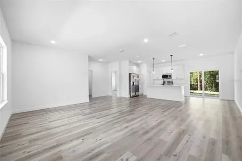 3428 W Cushion Drive Citrus Springs FL 34433
