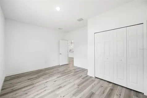 3428 W Cushion Drive Citrus Springs FL 34433