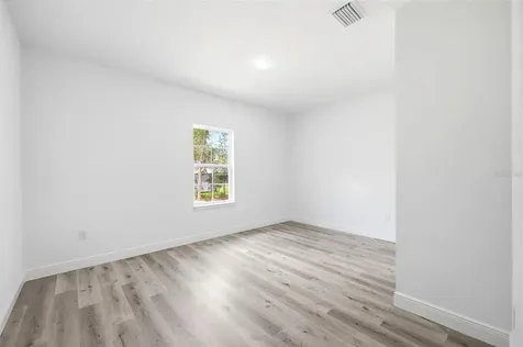 3428 W Cushion Drive Citrus Springs FL 34433