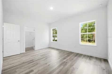 3428 W Cushion Drive Citrus Springs FL 34433