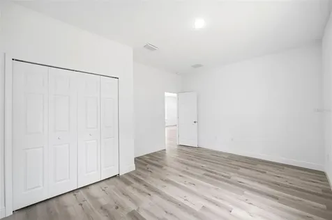 3428 W Cushion Drive Citrus Springs FL 34433