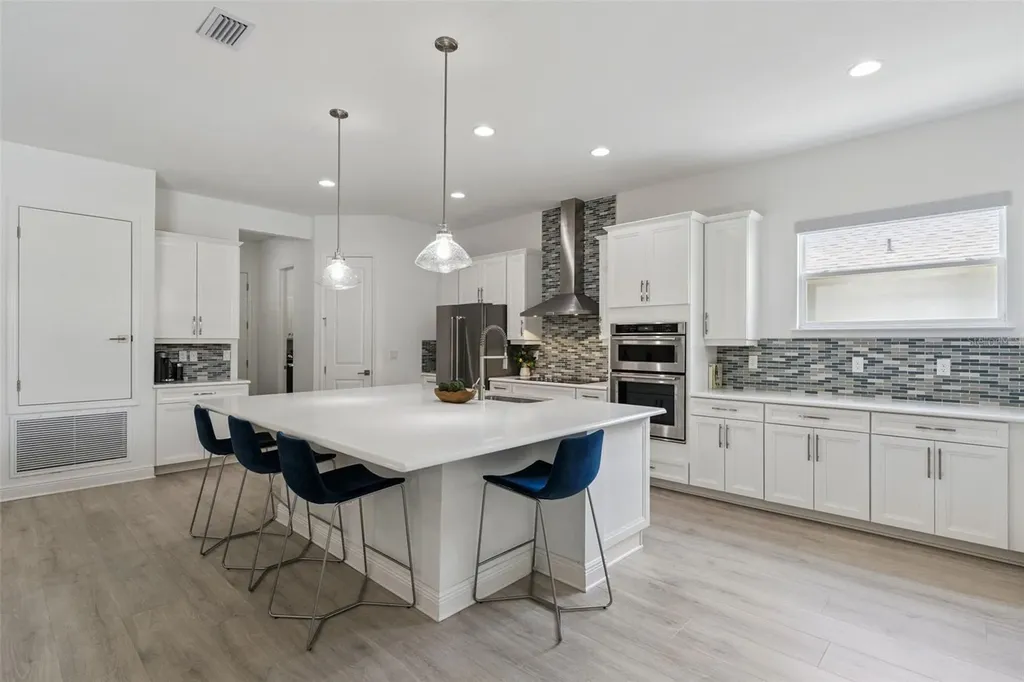 15037 Lake Bessie Loop Winter Garden FL 34787