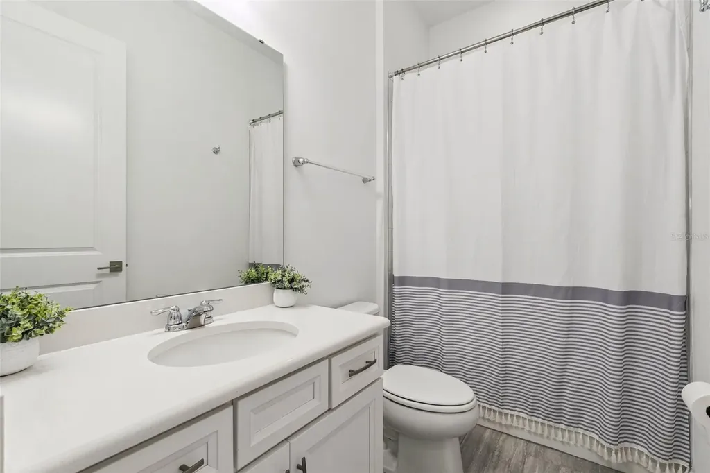 15037 Lake Bessie Loop Winter Garden FL 34787