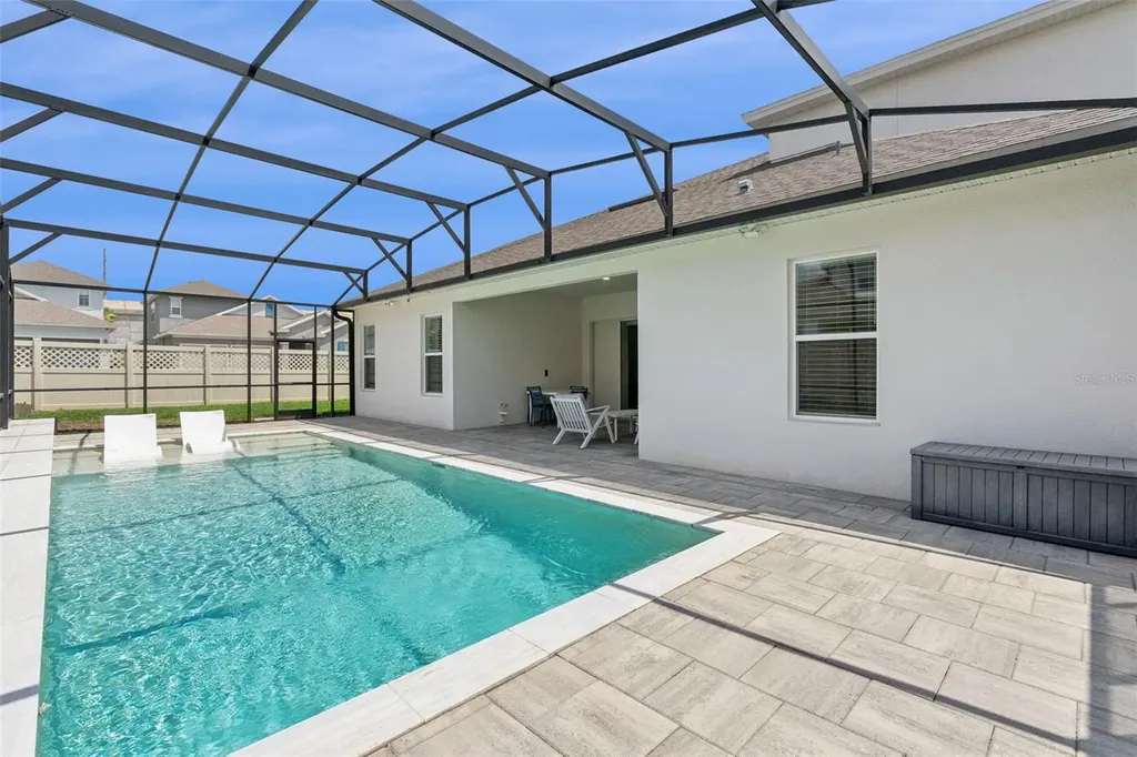 15037 Lake Bessie Loop Winter Garden FL 34787