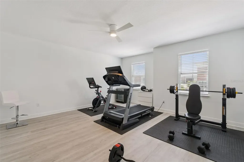 15037 Lake Bessie Loop Winter Garden FL 34787