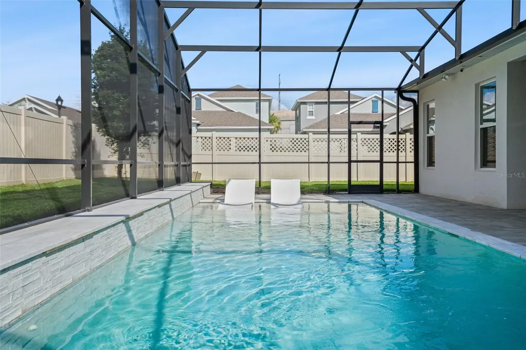 15037 Lake Bessie Loop Winter Garden FL 34787