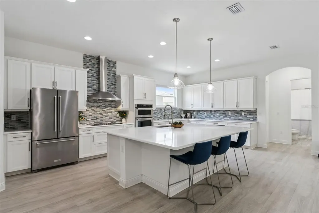 15037 Lake Bessie Loop Winter Garden FL 34787