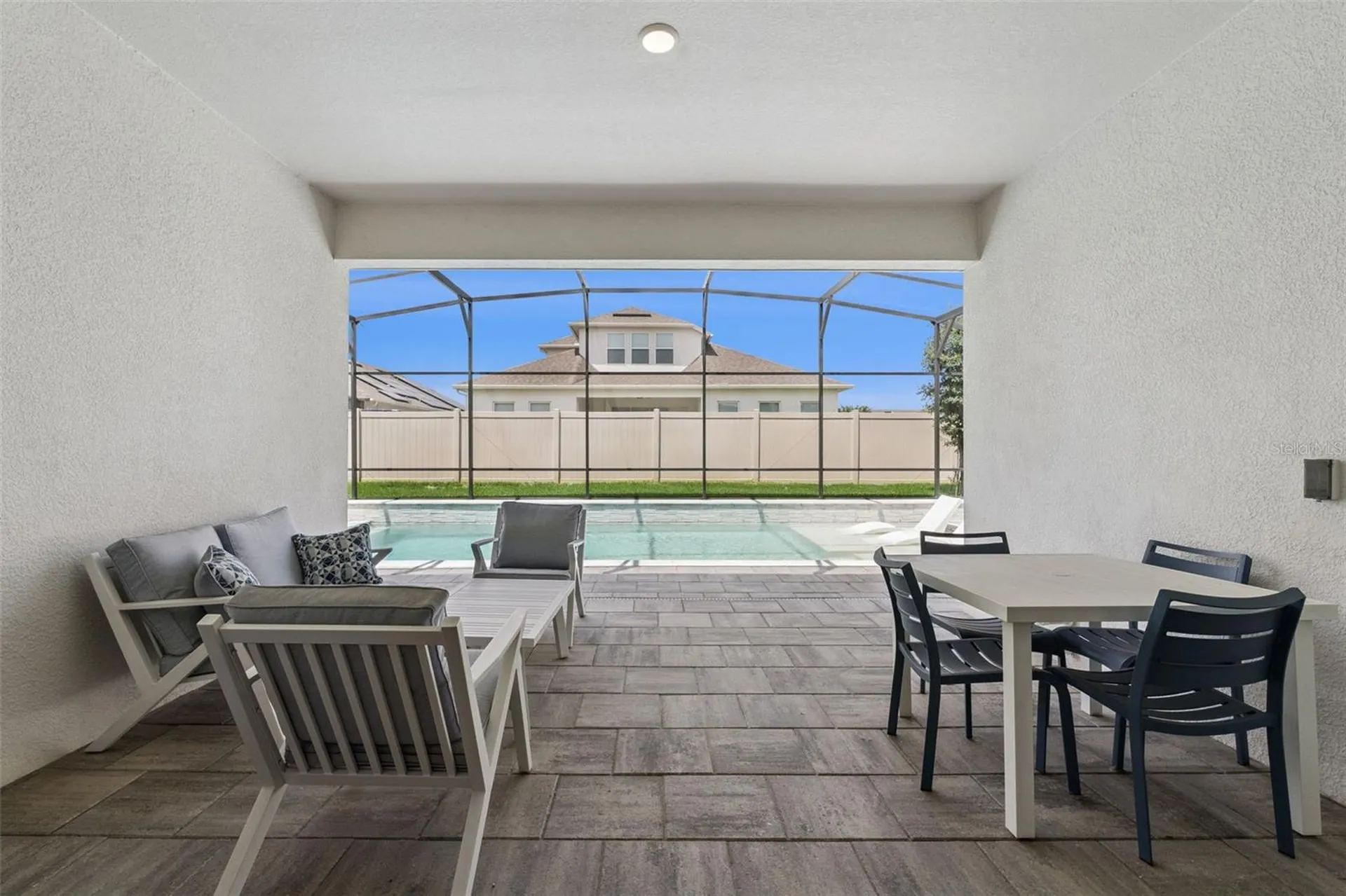 15037 Lake Bessie Loop Winter Garden FL 34787
