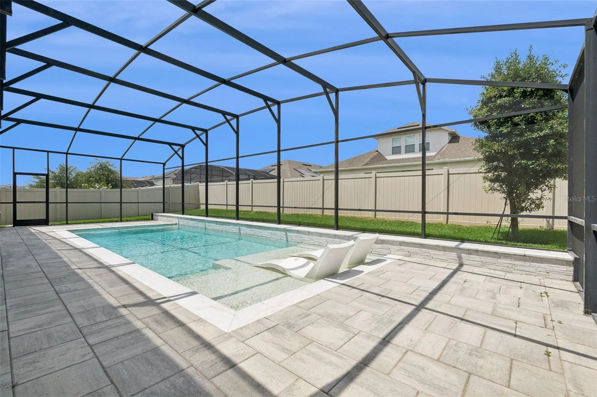 15037 Lake Bessie Loop Winter Garden FL 34787
