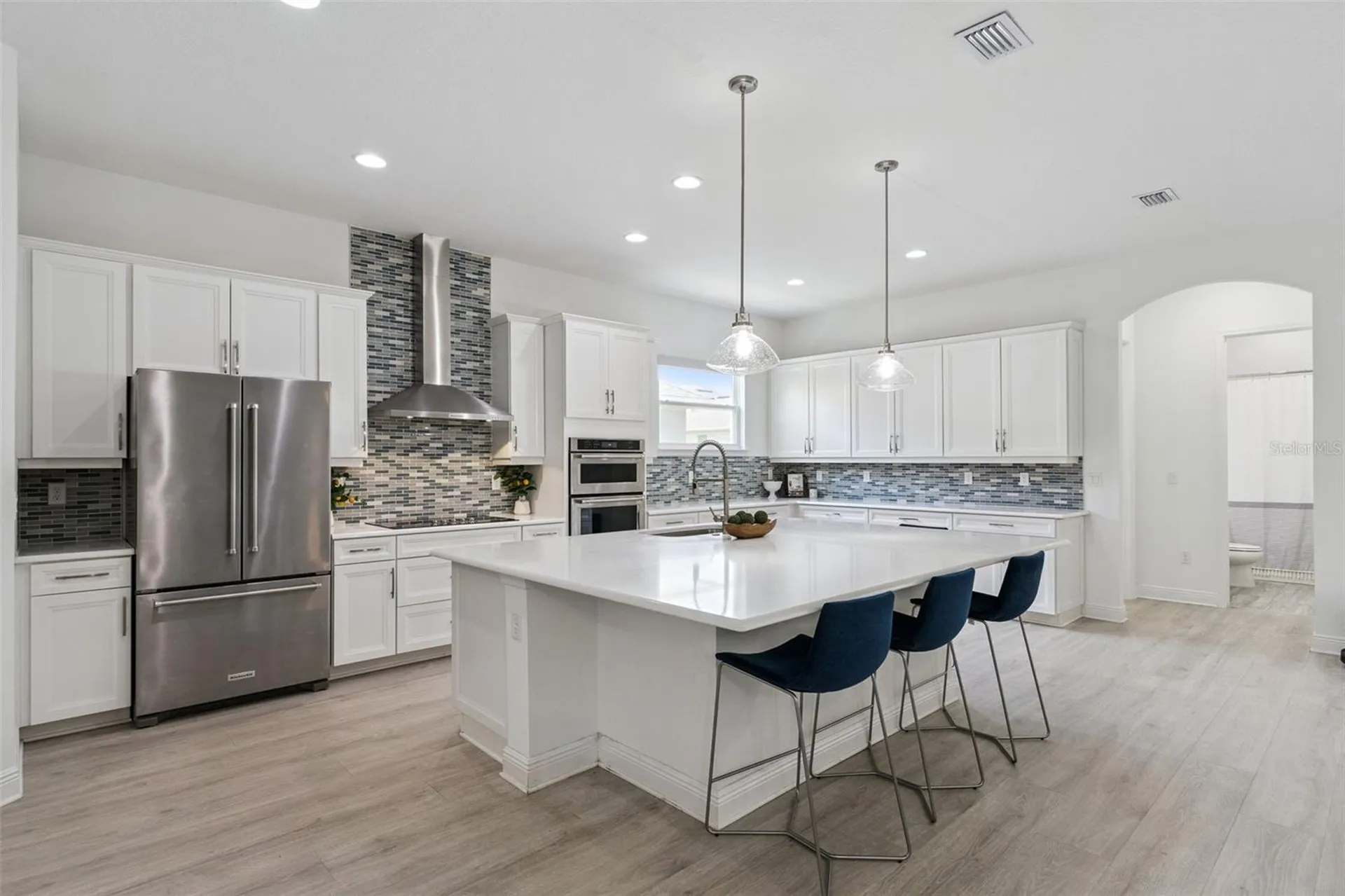 15037 Lake Bessie Loop Winter Garden FL 34787