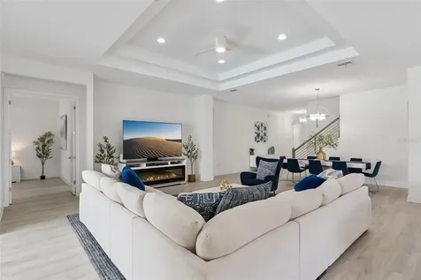 15037 Lake Bessie Loop Winter Garden FL 34787