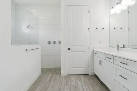 15037 Lake Bessie Loop Winter Garden FL 34787