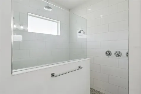 15037 Lake Bessie Loop Winter Garden FL 34787