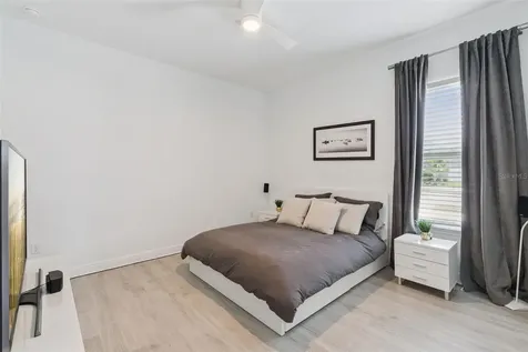 15037 Lake Bessie Loop Winter Garden FL 34787