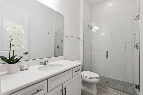 15037 Lake Bessie Loop Winter Garden FL 34787