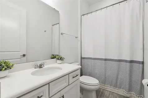 15037 Lake Bessie Loop Winter Garden FL 34787