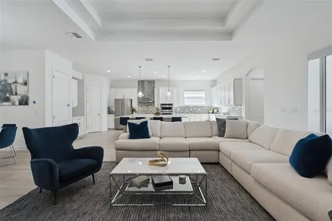 15037 Lake Bessie Loop Winter Garden FL 34787