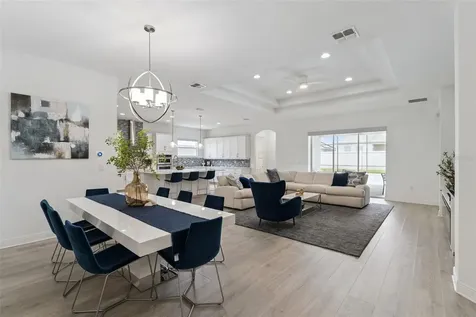15037 Lake Bessie Loop Winter Garden FL 34787