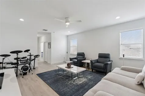 15037 Lake Bessie Loop Winter Garden FL 34787