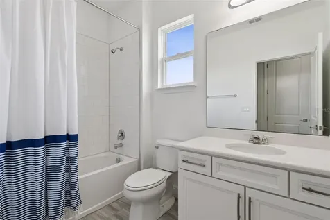 15037 Lake Bessie Loop Winter Garden FL 34787