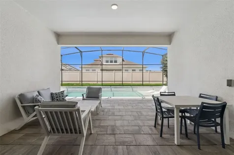 15037 Lake Bessie Loop Winter Garden FL 34787