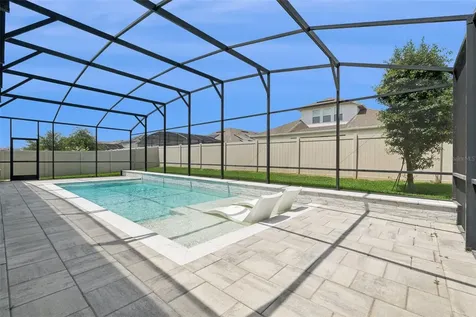 15037 Lake Bessie Loop Winter Garden FL 34787