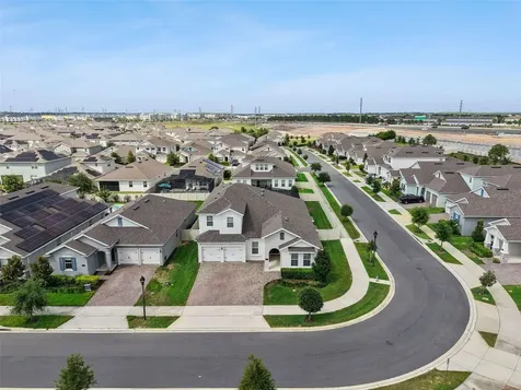 15037 Lake Bessie Loop Winter Garden FL 34787