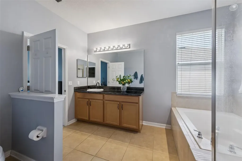 3809 Enchantment Lane St Cloud FL 34772