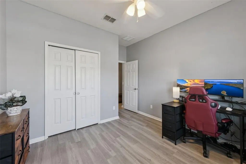 3809 Enchantment Lane St Cloud FL 34772
