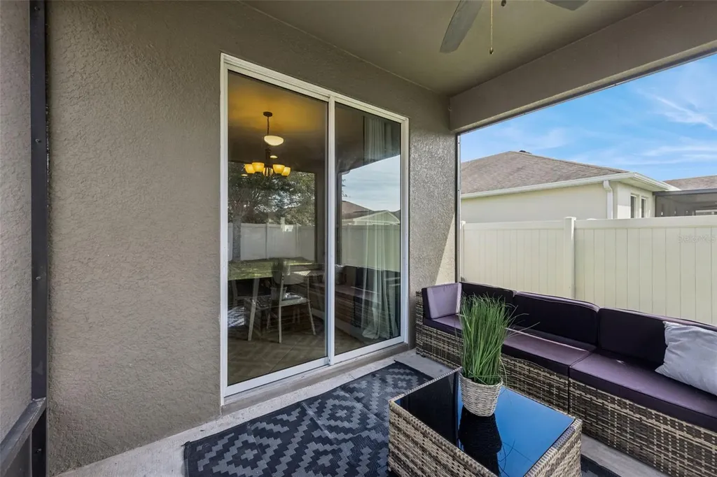 3809 Enchantment Lane St Cloud FL 34772