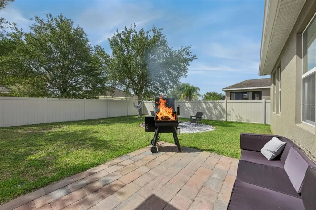 3809 Enchantment Lane St Cloud FL 34772
