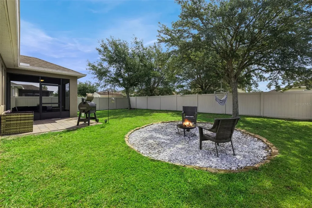 3809 Enchantment Lane St Cloud FL 34772