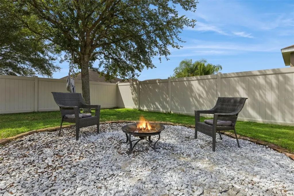3809 Enchantment Lane St Cloud FL 34772