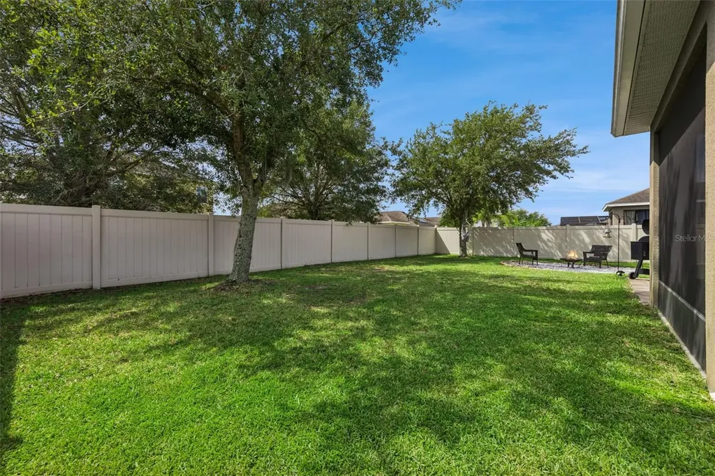 3809 Enchantment Lane St Cloud FL 34772